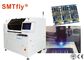 PCB Depaneling Makinesi SMTfly-5S için Simi Otomatik UV Lazer Kesim Makinesi Tedarikçi