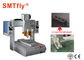 3 Eksen SMT Tutkal Dispenser Makinesi Yapıştırıcı Dağıtım Ekipmanları SMTfly-300M Tedarikçi