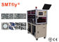 PC Kartı Otomatik Lazer Lehimleme Makinesi 1070 ± 5nm Dalga Uzunluğu SMTfly-LSW Tedarikçi