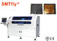 Profesyonel SMT Lehim Yazıcı PCB Baskı Makinesi PC Kontrol SMTfly-L12 Tedarikçi